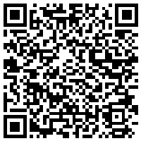 QR Code for bitcoin:bitcoin:bitcoin:bitcoin:bitcoin:bitcoin:dash:Xo2Fyy3zzWDgsAmS737pizvaUXadkGoFkW