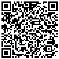 QR Code for bitcoin:bitcoin:bitcoin:bitcoin:bitcoin:bitcoin:dash:Xo2GomXpXmU8a36eHaK7vx1ed7Uf8mMhGb
