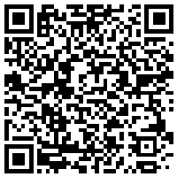QR Code for bitcoin:bitcoin:bitcoin:bitcoin:bitcoin:bitcoin:dash:Xo2Hv58mLytY7scjvhRqVo23MAUxtXGcgZ