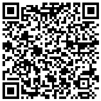 QR Code for bitcoin:bitcoin:bitcoin:bitcoin:bitcoin:bitcoin:dash:Xo2J9L8ukebe9WHnvKzrnRxvDDQE6fhjwt