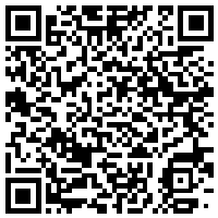 QR Code for bitcoin:bitcoin:bitcoin:bitcoin:bitcoin:bitcoin:dash:Xo2JBdWtsh5PrXM9bdbyryDtDDYGRqENhm