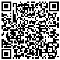 QR Code for bitcoin:bitcoin:bitcoin:bitcoin:bitcoin:bitcoin:dash:Xo2JDQTgMSBwWeXeLeQL8mgjHzEVojYaFt