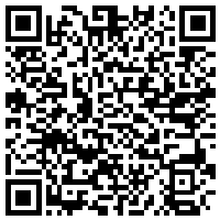 QR Code for bitcoin:bitcoin:bitcoin:bitcoin:bitcoin:bitcoin:dash:Xo2JMyoG55hxM5eqfcGJQdVehH7mfJUftw