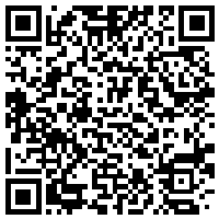 QR Code for bitcoin:bitcoin:bitcoin:bitcoin:bitcoin:bitcoin:dash:Xo2KqeMhSap4o1MPvqhxVziWDVjPFXZ4uo
