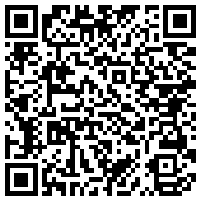 QR Code for bitcoin:bitcoin:bitcoin:bitcoin:bitcoin:bitcoin:dash:Xo2LAFjxDa96WYQQ41713dQJUhWpiceUH8