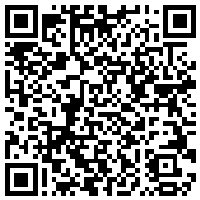 QR Code for bitcoin:bitcoin:bitcoin:bitcoin:bitcoin:bitcoin:dash:Xo2LZ4RTEC52wKkF5fRFPmkiMgFmQbmQ7R