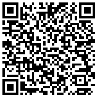 QR Code for bitcoin:bitcoin:bitcoin:bitcoin:bitcoin:bitcoin:dash:Xo2PQBPTK3tpDFYtrMzPmahU4J3pBSdbFy