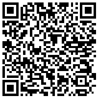 QR Code for bitcoin:bitcoin:bitcoin:bitcoin:bitcoin:bitcoin:dash:Xo2QnW8ftDEgAaSXpEteTPViPktHcJDSL3