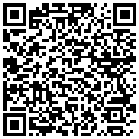QR Code for bitcoin:bitcoin:bitcoin:bitcoin:bitcoin:bitcoin:dash:Xo2QwHHnt4Bt2PydTMb73hUbFec2dXm3si