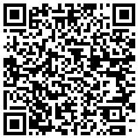 QR Code for bitcoin:bitcoin:bitcoin:bitcoin:bitcoin:bitcoin:dash:Xo2Tu9QppAc3eQP74Rfmy8sdq4bjyaUBUy