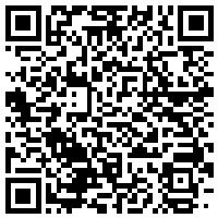 QR Code for bitcoin:bitcoin:bitcoin:bitcoin:bitcoin:bitcoin:dash:Xo2VTKmYkHmf6Eb8CE1r7qvSkinDcdNeWn