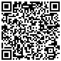 QR Code for bitcoin:bitcoin:bitcoin:bitcoin:bitcoin:bitcoin:dash:Xo2VocE3JHtBdUtCMTV1A25nQpuDAmL49X