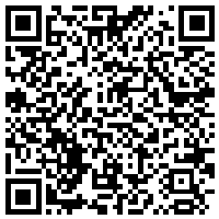 QR Code for bitcoin:bitcoin:bitcoin:bitcoin:bitcoin:bitcoin:dash:Xo2W3RQQXYtrBixeD2jCYGiTdMi3inchPB