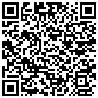 QR Code for bitcoin:bitcoin:bitcoin:bitcoin:bitcoin:bitcoin:dash:Xo2WdhvPLSc1wDj223P5cxy1qBZB8K3qa5