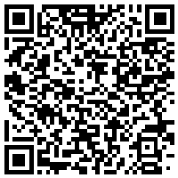 QR Code for bitcoin:bitcoin:bitcoin:bitcoin:bitcoin:bitcoin:dash:Xo2XDbV69F6x1NAMoGKew9PWkZ9RbTSJrt