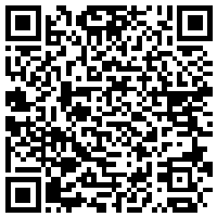 QR Code for bitcoin:bitcoin:bitcoin:bitcoin:bitcoin:bitcoin:dash:Xo2ZBRx5mAdFRbd4TsnyB6eqc2QfAzTSwW