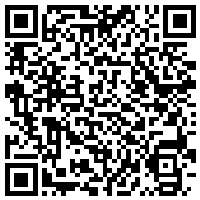 QR Code for bitcoin:bitcoin:bitcoin:bitcoin:bitcoin:bitcoin:dash:Xo2ZW8rqSHbmcpp3YgzXiHks1BVyQef8tm