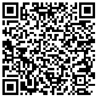QR Code for bitcoin:bitcoin:bitcoin:bitcoin:bitcoin:bitcoin:dash:Xo2aAdUP7W1y9dpub7Shcys32fP454pvJz