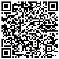 QR Code for bitcoin:bitcoin:bitcoin:bitcoin:bitcoin:bitcoin:dash:Xo2akUvKefbRigfEV553EdByst2SLpNpcF