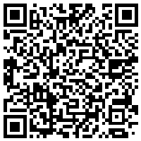 QR Code for bitcoin:bitcoin:bitcoin:bitcoin:bitcoin:bitcoin:dash:Xo2b88XELhHoRx2g95ix76m1ZQt338SNKd