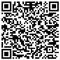 QR Code for bitcoin:bitcoin:bitcoin:bitcoin:bitcoin:bitcoin:dash:Xo2bcjt8C5U4SoMFisbvx2eGfRyg6r19v2