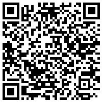 QR Code for bitcoin:bitcoin:bitcoin:bitcoin:bitcoin:bitcoin:dash:Xo2bkJMMYthRGCmFmr6LXwinMHHgtrBYGd