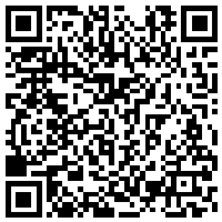 QR Code for bitcoin:bitcoin:bitcoin:bitcoin:bitcoin:bitcoin:dash:Xo2dgrBK8GnKY9PgimGbCDviJ4bmbep3gV