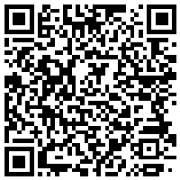 QR Code for bitcoin:bitcoin:bitcoin:bitcoin:bitcoin:bitcoin:dash:Xo2duYTQbYNbY3PRyqP9PyM95SQYsQD17a