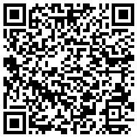QR Code for bitcoin:bitcoin:bitcoin:bitcoin:bitcoin:bitcoin:dash:Xo2eb4N1SFCSSy2Nrochfh6tqZPw7Sjag5