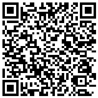 QR Code for bitcoin:bitcoin:bitcoin:bitcoin:bitcoin:bitcoin:dash:Xo2ei3uy3sVBwEHQq5YkAjVap8Dx2QJB51