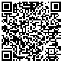 QR Code for bitcoin:bitcoin:bitcoin:bitcoin:bitcoin:bitcoin:dash:Xo2fP6nFHUeZrLBf2mx3mk5Gr9eiNGmHsX