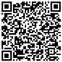 QR Code for bitcoin:bitcoin:bitcoin:bitcoin:bitcoin:bitcoin:dash:Xo2g5d7V2DfEMgpMBQzvE4Nb4PGXBcdLKC