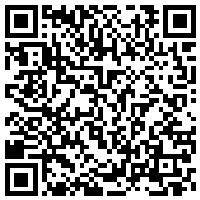 QR Code for bitcoin:bitcoin:bitcoin:bitcoin:bitcoin:bitcoin:dash:Xo2gUpTFXFbGKJHPaQfBmbaJLm1Ms4yZUr
