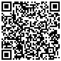 QR Code for bitcoin:bitcoin:bitcoin:bitcoin:bitcoin:bitcoin:dash:Xo2gYoTw2SyhEK88LdVR2KoTnzB2WDMhdR