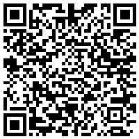 QR Code for bitcoin:bitcoin:bitcoin:bitcoin:bitcoin:bitcoin:dash:Xo2h7qQFuh4hbHSJMbbFcKy5VQ8mnxtXKb