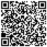 QR Code for bitcoin:bitcoin:bitcoin:bitcoin:bitcoin:bitcoin:dash:Xo2iGoQbxaEmQgRnmamVBZ24PT6hNT5nJr