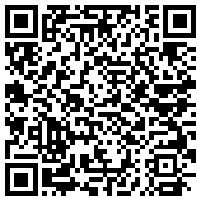 QR Code for bitcoin:bitcoin:bitcoin:bitcoin:bitcoin:bitcoin:dash:Xo2iuzeYNigNgos3SZa6j6RBomngoGShVC