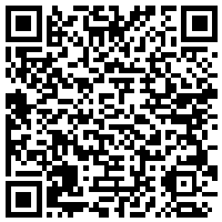 QR Code for bitcoin:bitcoin:bitcoin:bitcoin:bitcoin:bitcoin:dash:Xo2iy9fs2mLLLyDEcAHLq6fbCKFTwbwACL