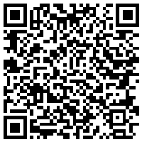 QR Code for bitcoin:bitcoin:bitcoin:bitcoin:bitcoin:bitcoin:dash:Xo2jYY2ZRpJjnphS2dBfvJUXZxaEmZ4igC