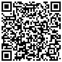 QR Code for bitcoin:bitcoin:bitcoin:bitcoin:bitcoin:bitcoin:dash:Xo2jg2cGfKvxv8zemoBo1aVgZVEsNB6Vmp
