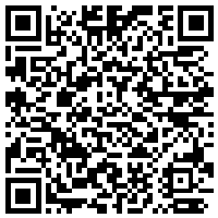 QR Code for bitcoin:bitcoin:bitcoin:bitcoin:bitcoin:bitcoin:dash:Xo2k6jsPnmGtCsYyfGZYrYLEBD6uLcwbQL