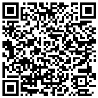 QR Code for bitcoin:bitcoin:bitcoin:bitcoin:bitcoin:bitcoin:dash:Xo2kBi3RTmdBWi3ScjFu4Ncj4D5rSQ4KJh