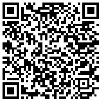 QR Code for bitcoin:bitcoin:bitcoin:bitcoin:bitcoin:bitcoin:dash:Xo2ktffMjRQmkfmMfYV2DYFShX2qvkKNji