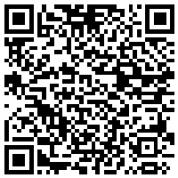 QR Code for bitcoin:bitcoin:bitcoin:bitcoin:bitcoin:bitcoin:dash:Xo2nhFqhrCDduW9gn3G3fn5oGfdgmbdbEC