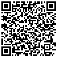 QR Code for bitcoin:bitcoin:bitcoin:bitcoin:bitcoin:bitcoin:dash:Xo2oJDjkXMoCykBvbsrTYaHD2VUC31bPu1
