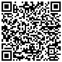 QR Code for bitcoin:bitcoin:bitcoin:bitcoin:bitcoin:bitcoin:dash:Xo2oLRBCcVExymBEBtiG1wsHT7kA3g9ciG