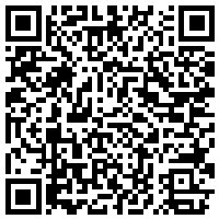 QR Code for bitcoin:bitcoin:bitcoin:bitcoin:bitcoin:bitcoin:dash:Xo2rw9nVFZQDYAbum6qbye7L3MSARPZ4w1