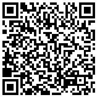 QR Code for bitcoin:bitcoin:bitcoin:bitcoin:bitcoin:bitcoin:dash:Xo2spuCj5WD3nSSMLoBJHZ5Wexorfz55Ed