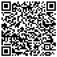 QR Code for bitcoin:bitcoin:bitcoin:bitcoin:bitcoin:bitcoin:dash:Xo2tav4Ct7ppHax94YAa39vX1kuarbAAD3