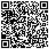 QR Code for bitcoin:bitcoin:bitcoin:bitcoin:bitcoin:bitcoin:dash:Xo2tfnSCwpX7nMJyRnAM3vCbLSDsVhgMkW